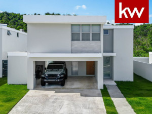 casas en venta o alquiler en Caguas