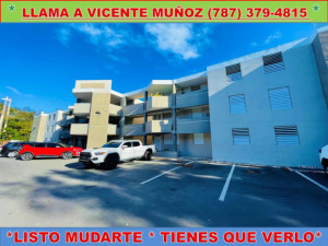 casas en venta o alquiler en Yauco