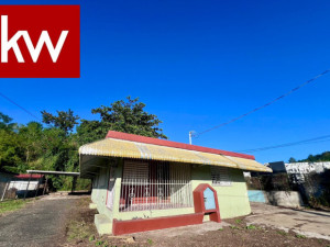 casas en venta o alquiler en Mayagüez