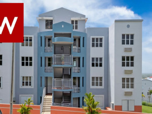 casas en venta o alquiler en Fajardo