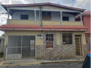 casas en venta o alquiler en Mayaguez