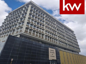 casas en venta o alquiler en Río Piedras