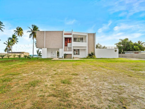 casas en venta o alquiler en Patillas
