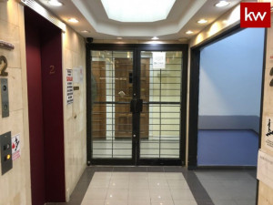 casas en venta o alquiler en Ponce