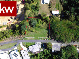 casas en venta o alquiler en Morovis