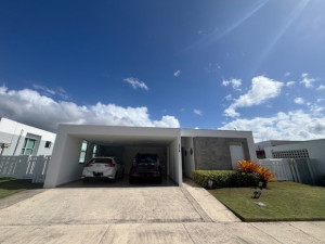 casas en venta o alquiler en Gurabo