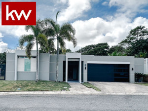 casas en venta o alquiler en San Lorenzo