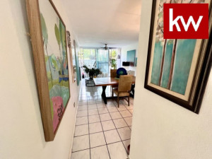 casas en venta o alquiler en Río Piedras