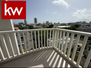 casas en venta o alquiler en Condado Miramar