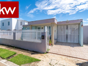 casas en venta o alquiler en Toa Baja