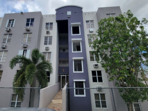 casas en venta o alquiler en Carolina