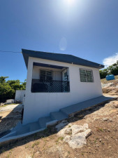 casas en venta o alquiler en Ponce