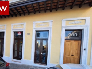 casas en venta o alquiler en San Juan Old