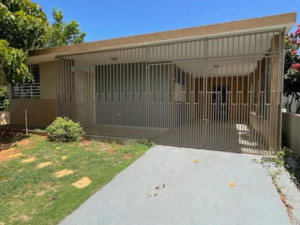 casas en venta o alquiler en Camuy