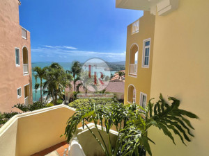 casas en venta o alquiler en Fajardo