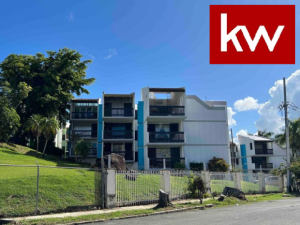 casas en venta o alquiler en Fajardo