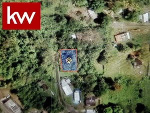 casas en venta o alquiler en Patillas