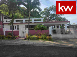 casas en venta o alquiler en Dorado