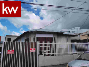 casas en venta o alquiler en Caguas