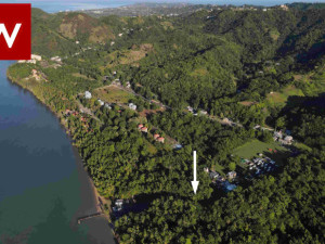 casas en venta o alquiler en Añasco