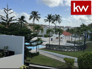 casas en venta o alquiler en Humacao Palmas Del Mar