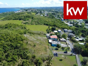 casas en venta o alquiler en Manatí