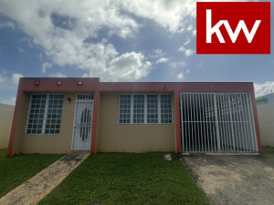 casas en venta o alquiler en Barceloneta