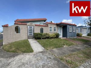 casas en venta o alquiler en Caguas