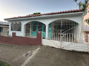 casas en venta o alquiler en Coamo