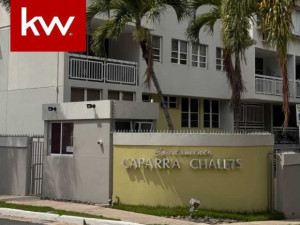 casas en venta o alquiler en Guaynabo