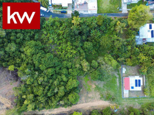 casas en venta o alquiler en Arecibo