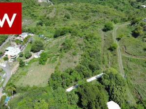 casas en venta o alquiler en Sabana Grande