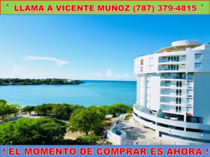 casas en venta o alquiler en Guanica