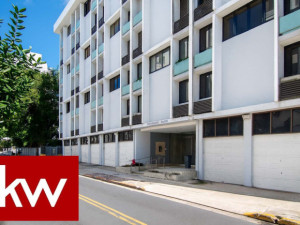 casas en venta o alquiler en San Juan