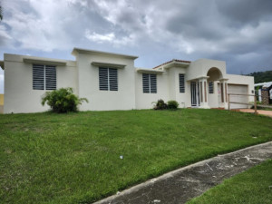 casas en venta o alquiler en Añasco