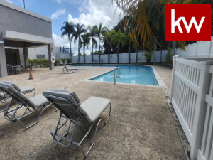 casas en venta o alquiler en Hato Rey