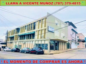 casas en venta o alquiler en Mayaguez