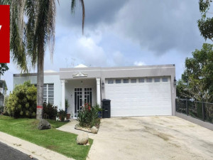 casas en venta o alquiler en Gurabo