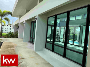 casas en venta o alquiler en Guaynabo