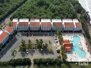 casas en venta o alquiler en Isabela