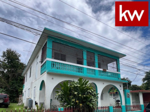 casas en venta o alquiler en Peñuelas