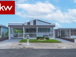 casas en venta o alquiler en Ponce
