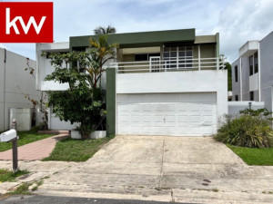 casas en venta o alquiler en Trujillo Alto