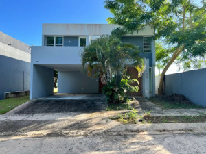 casas en venta o alquiler en Gurabo