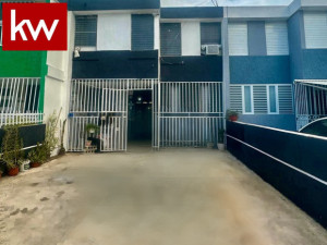 casas en venta o alquiler en Canovanas