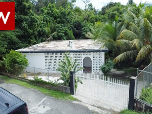 casas en venta o alquiler en Humacao