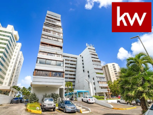 casas en venta o alquiler en Isla Verde