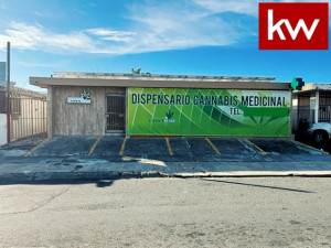 casas en venta o alquiler en Trujillo Alto