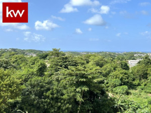 casas en venta o alquiler en Aguadilla