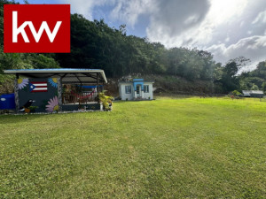 casas en venta o alquiler en Quebradillas
